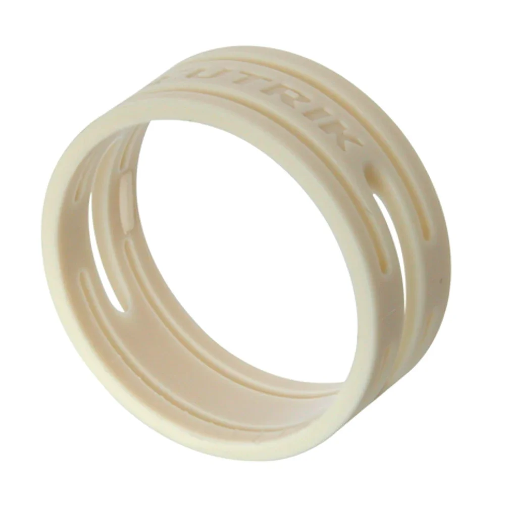 1 uds/10 Uds XXR NEUTRIK para NEUTRIK NC3FXX/NC3MXX XLR enchufe anillo de Color multicolor anillo a prueba de rollo anillo de marcado 10 colores