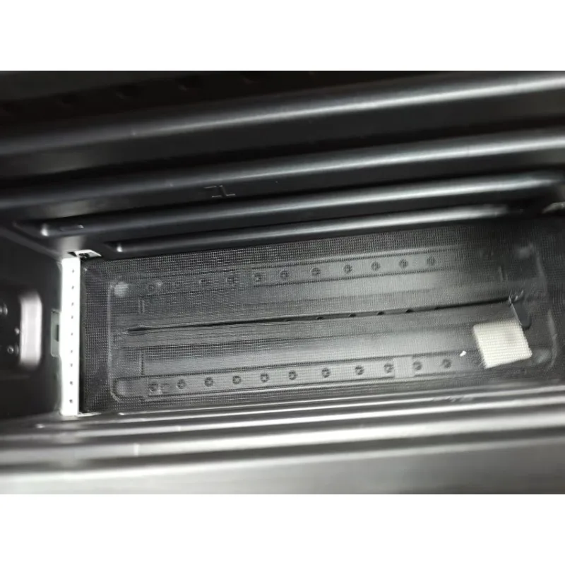 Jmz-Ams Wireless Mi…