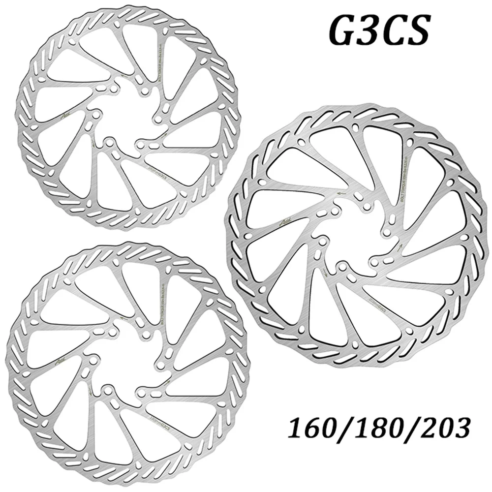 Avid HS1 G3 160/180… - image