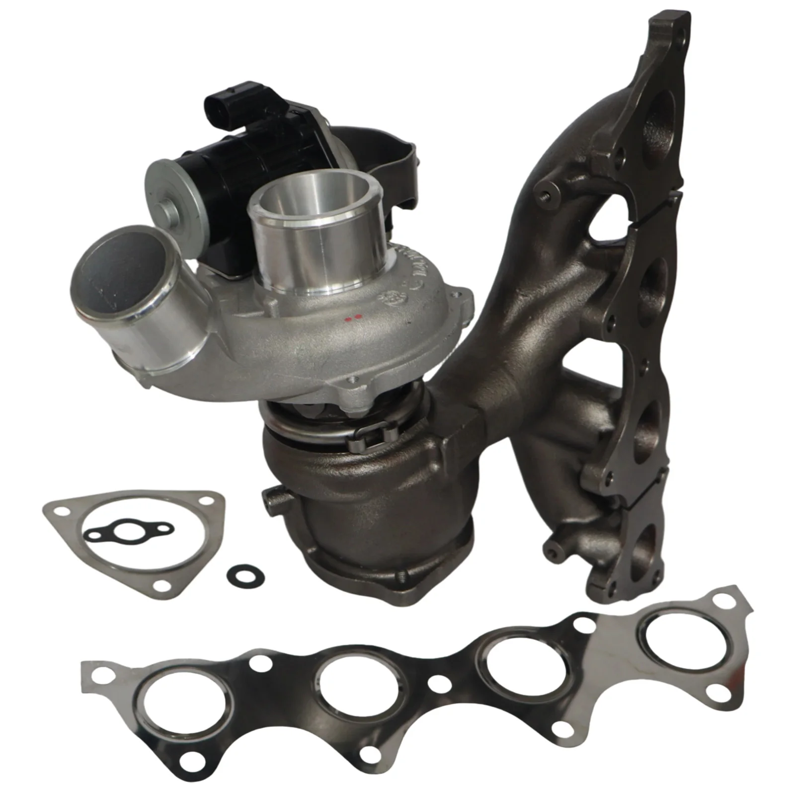 Turbo Turbocharger 282312B760 285002B760 16399700010 16399700016 16399880016 MTK2981NR MTK2981SL For Hyundai Santa Fe