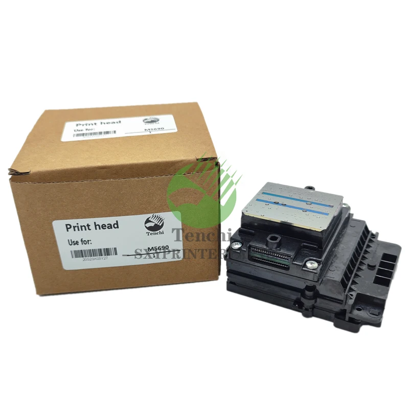 FA22071 Original 99% New WF-5690 Printhead for Epson WorkForce Pro WF-5690 Good Quality print head