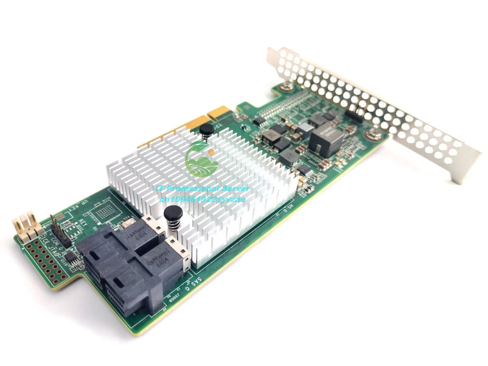 Thumbnail 4 - #14 Top 20 Tuner PCIe Cards Worth Buying In 2026