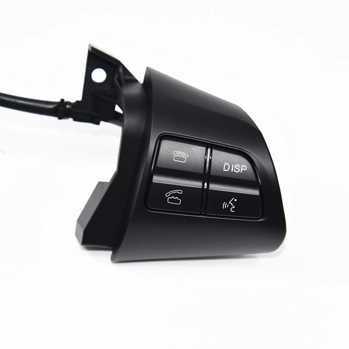 

Кнопка управления аудиосистемой на руле ABHX-84250-02230 для Toyota Corolla 2006-2013
