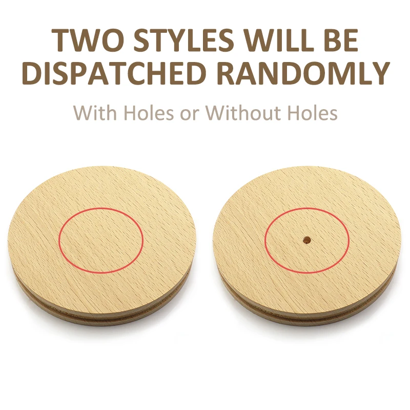 1pc Zipper Wooden Assist Installation Tool,  Wood Plate Template, Zipper Edge Correction, Zipper Installation Adjustment Tool