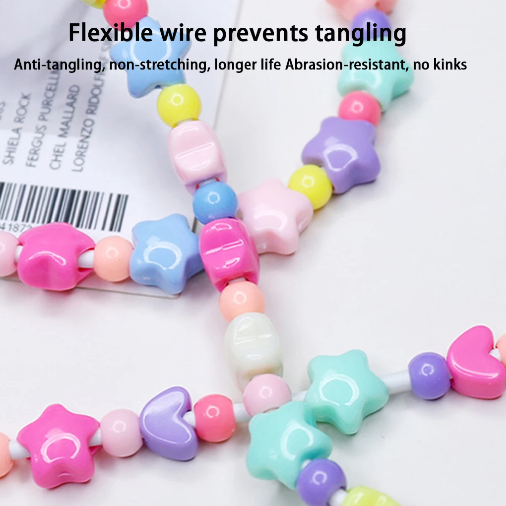 Cables de carga moldeados 2 en 1 para un dispositivo rápido y fácil que cargan el cable USB del cargador múltiple del PVC