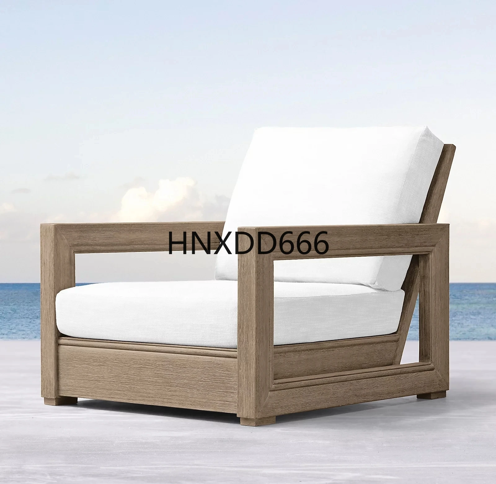 Yss Factory Hot Sel… - image