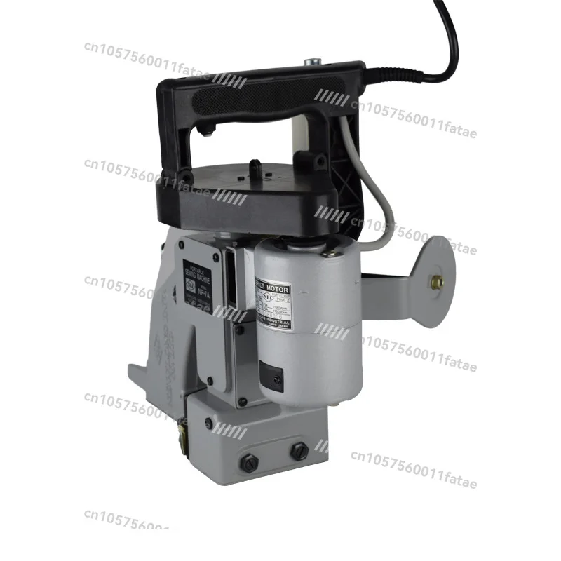 

Np-7A Sealing Bag Sealing Bag Sewing Machine High Speed Woven Bags