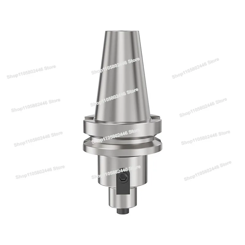 Numerical Control Tool Holder BT40-FMB22FMB27 32 40 60 Full Range Machining Center High Precision Surface Milling Tool Holder