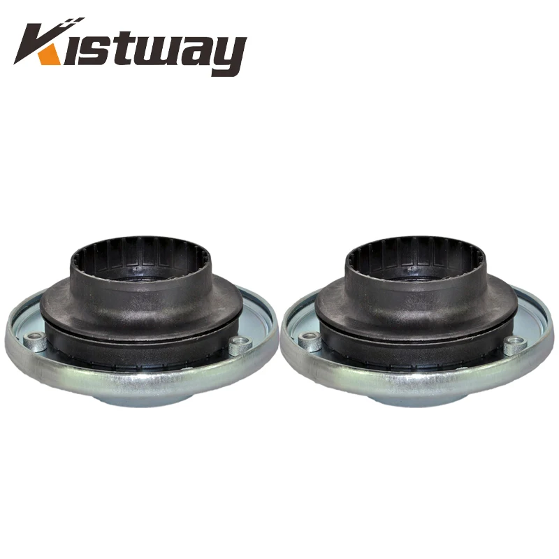 

Front Top Strut Mounting Bearing Support For Vauxhall Vectra C Saab 93 Opel Fiat 13188763