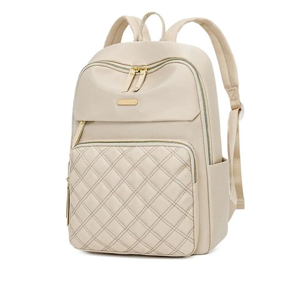 sac-a-dos-pour-femmes-modele-tendance-de-la-marque-luis-gusto-pour-ordinateur-portable-de-14-pouces-impermeable-en-tissu-oxford-ideal-pour-les-voyages-l’ecole-un-usage-decontracte-ou-professionnel