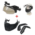 BK Mask Goggles 2