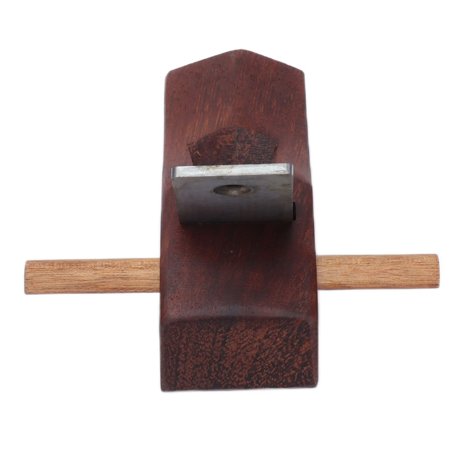 Mini Wooden Hand Planer Carpenter Plane Router Tools for Woodworking Sharpening SK‑813‑100