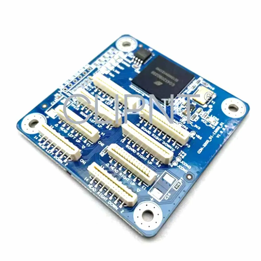 placa-adaptadora-kyjet-hoson-para-cabezal-de-impresion-i3200-convierte-4720-a-i3200-para-impresora-allwin-xuli-placa-de-conexion-i3200