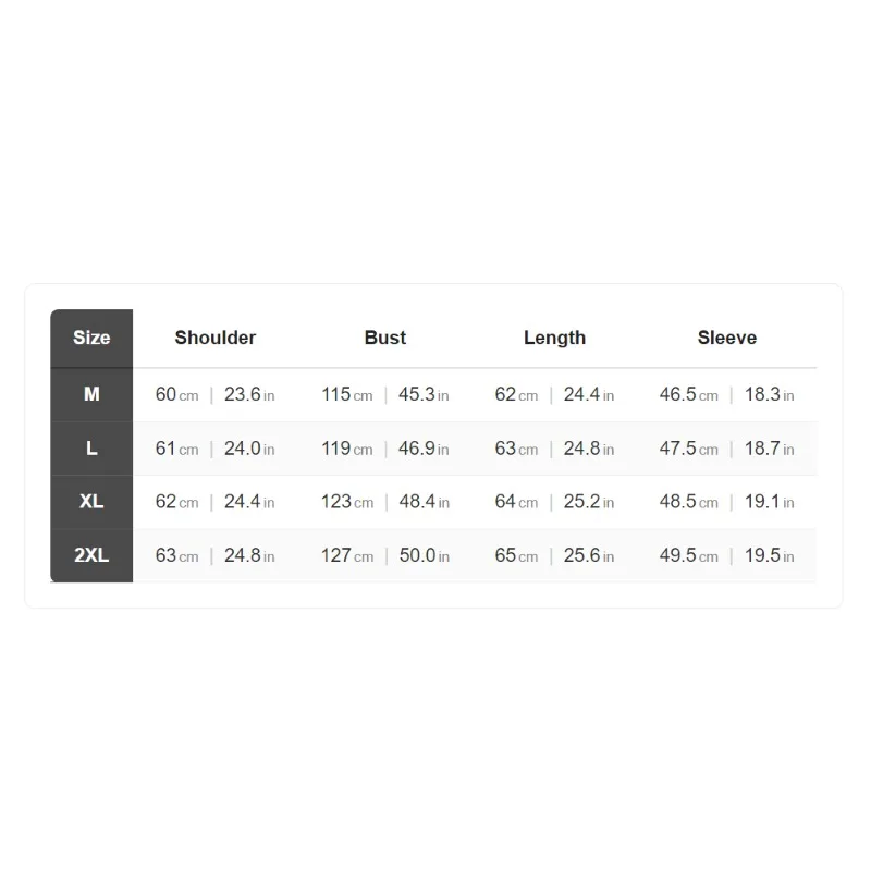 Women Chinese Style Gourd Print Cotton Coat Autumn Winter Frog Button Stand Collar Warm Jacket