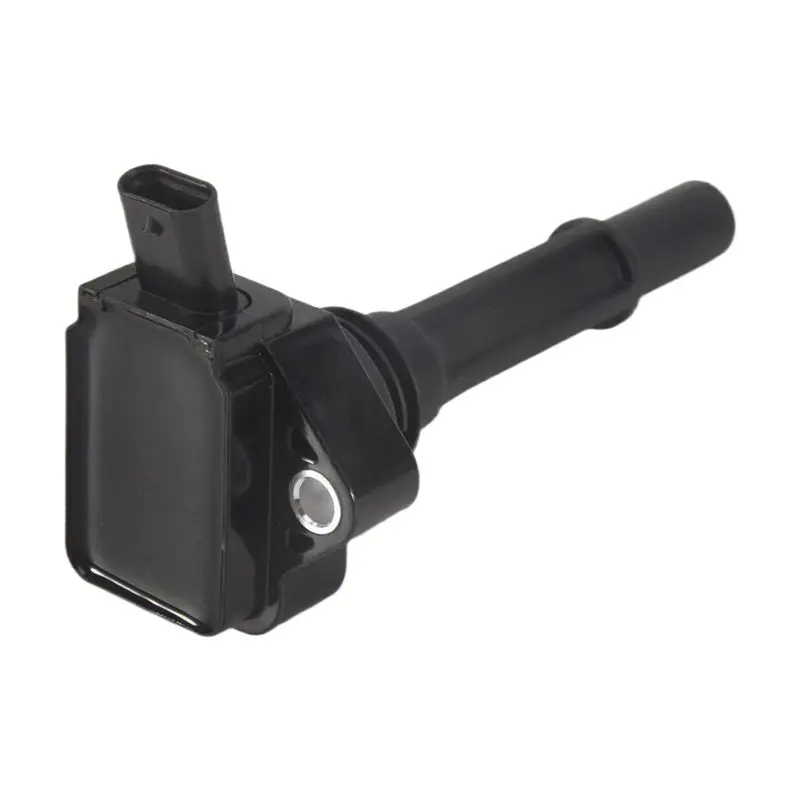 A1731580103 Car Ignition Coil For Ssangyong Tivoli Korando 1.6L 2.0L G16DF G20 (2012-)-A28K