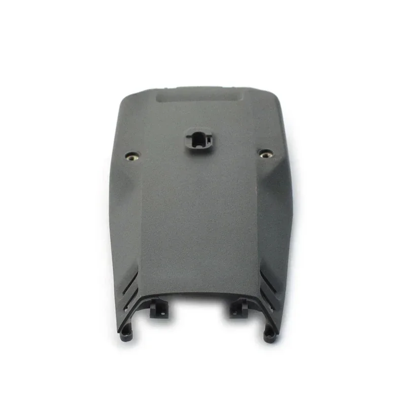 k05 k3 for Enterprise Upper Shell Top Frame, Replacement Repair Parts for Professional Surveying Drone