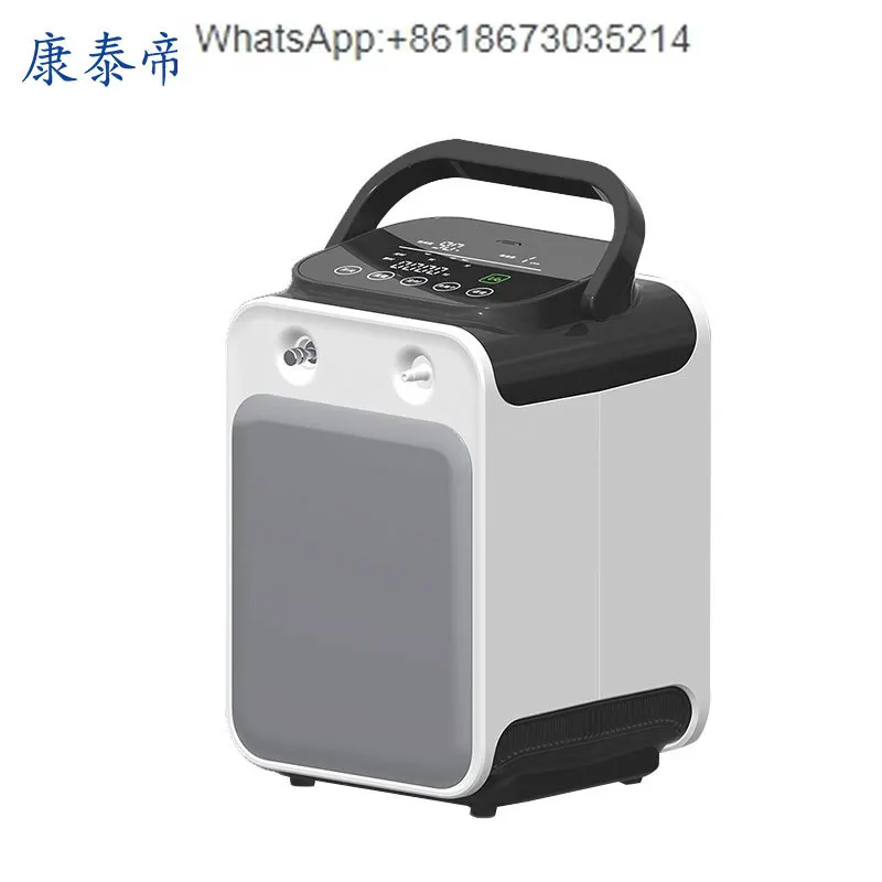 Cat And Dog Oxygen …