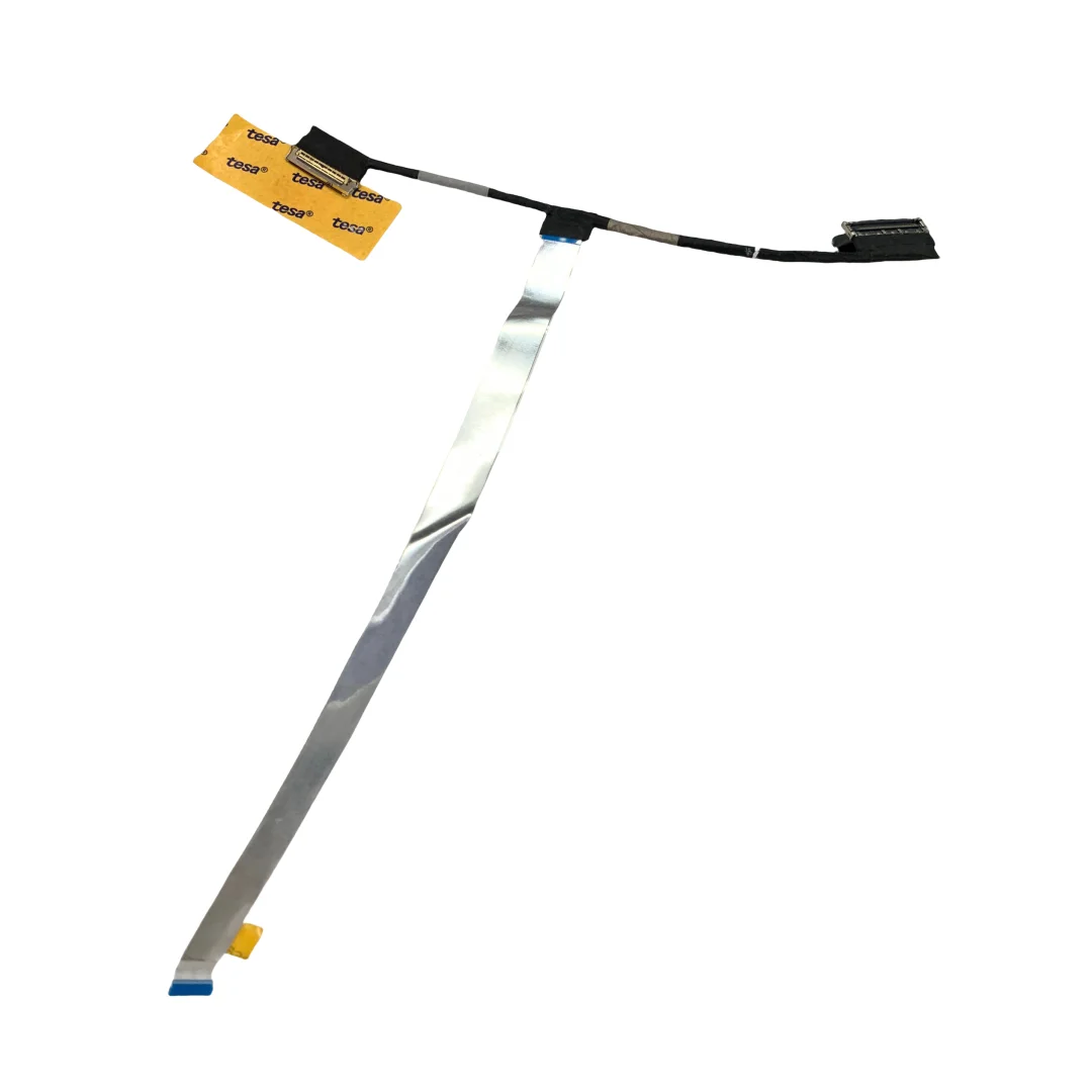 5C10S30742 For Lenovo ideapad Slim 5 14IRL8 Slim 5 14IAH8 LCD EDP Cable Lvds