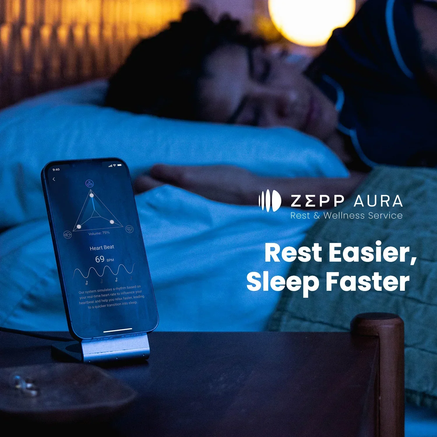 2024 Amazfit GTS 4 mini New version Smartwatch All-round Health Fitness Tracking Smart Watch Alexa Smartwatch For Phone IOS