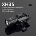 XH35 BK