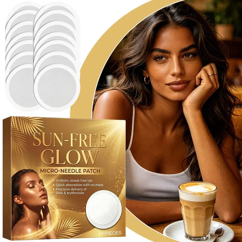 Thumbnail 3 - #16 Self Tanners Sale
