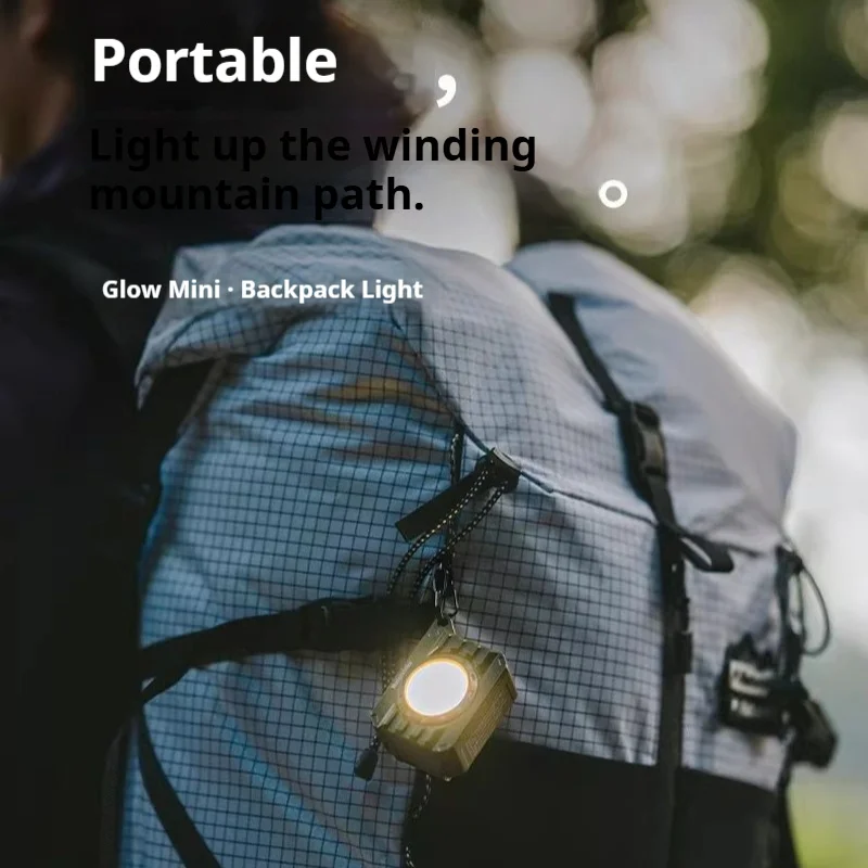 mini-clip-on-led-he-adlamp-flood-warning-light-detachable-clip-lightweight-104g-hiking-camping-night-climbing-backpack