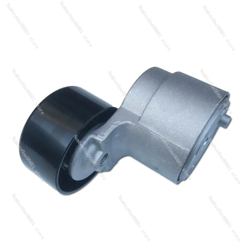 5262500 Belt Tensioner Fit for Foton Cummins Engine ISF2.8