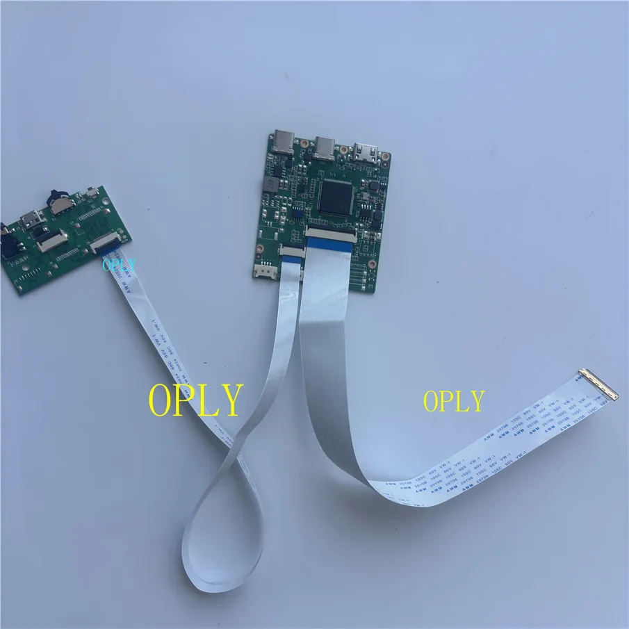 LVDS Control Board HDMI-compatible kit for LP140WH2 LP140WH2-TLQ2 14