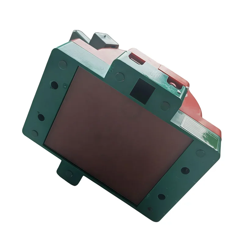 Heavy Duty 3Poles Double Throw 3PDT 100A Safety Knife Blade Disconnect Switches