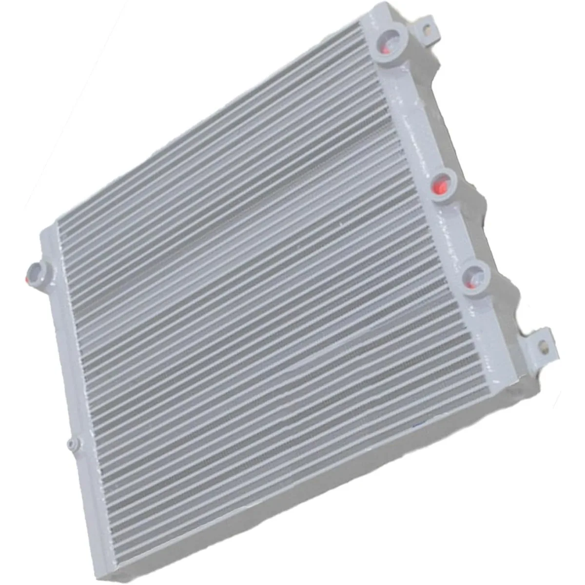 After Cooler 22082499 Compatible for Screw Air Compressor