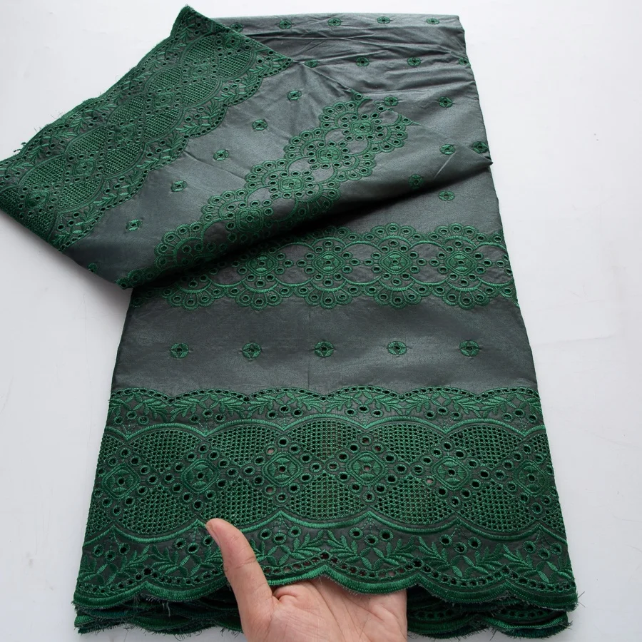 tissu-en-dentelle-suisse-nigeriane-avec-appliques-et-pierres-qualite-superieure-en-coton-sec-africain-pour-robe-de-mariee-de-dubai-2026