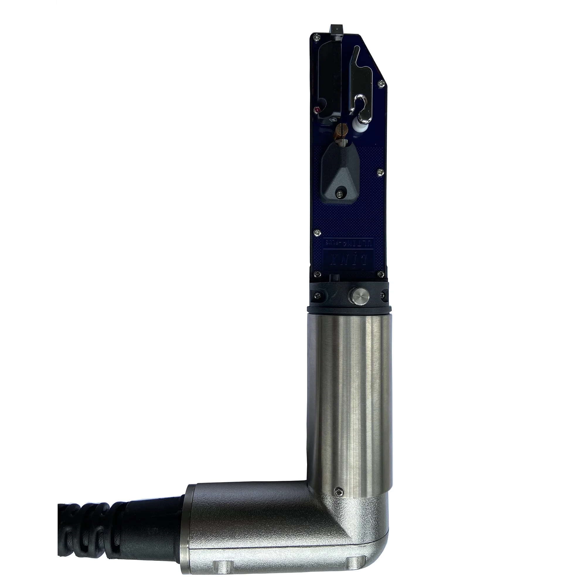 Linx FA74070 Nozzle 62U untuk Printer Inkjet Linx MK7