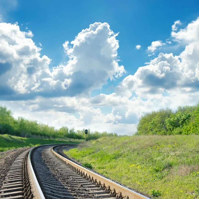 

AWX Customized Product Special Shooting Link