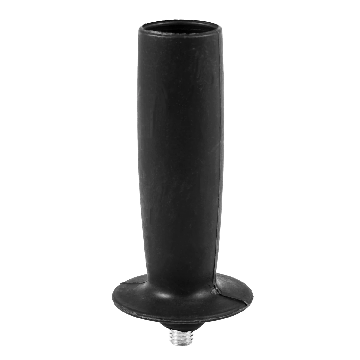Top Sale M10 Slide Thread Plastic Side Handle for Angle Grinder 601AK