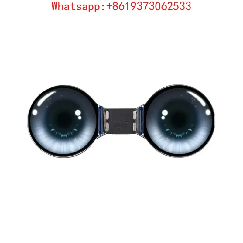 Official Raspberry …