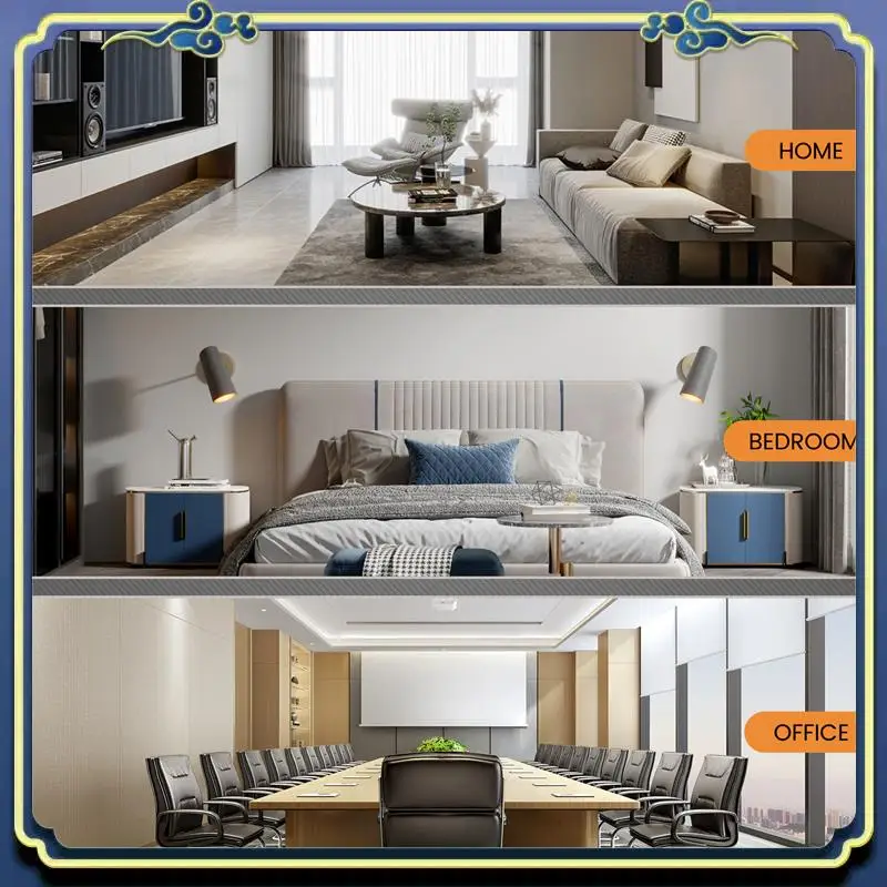 Latest 6Pcs Vacuum …