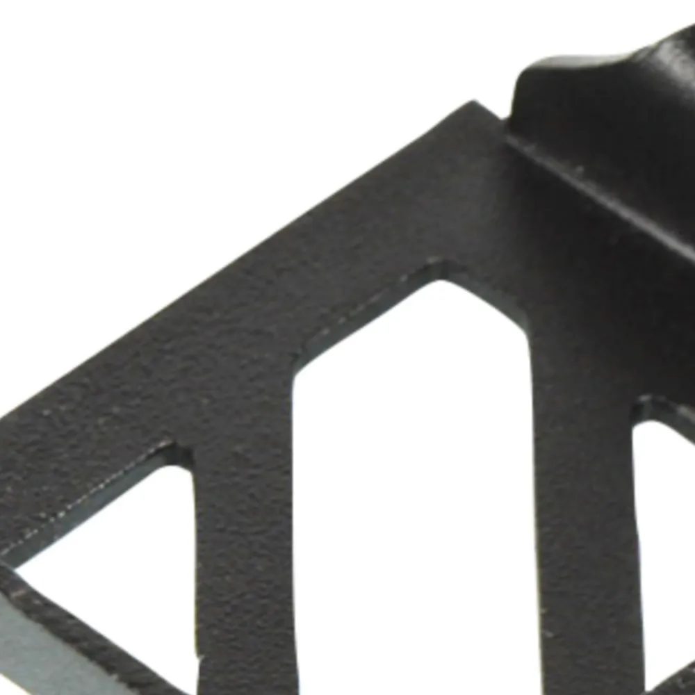 FOR ZONTES KD 125 150 200 350 KD125 KD200 KD350 KD150 Motorcycle Accessories Rear Brake Fluid Reservoir Guard Cover Protector