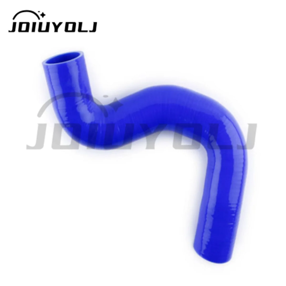 For Range Rover P38 MK2 2.5L Diesel 1994-2002 Turbo Silicone Intercooler Coolant Hoses Kit