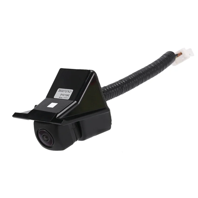 

Rear View Backup Parking Assist Camera For Honda Pilot 2017-2019 39530TG7A21 39530-Tg7-A21 Auto Accessories