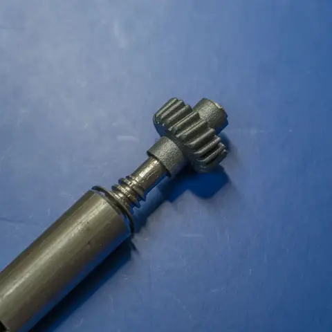 10 best sales फोर्ड मस्टैंग 2006 - №6