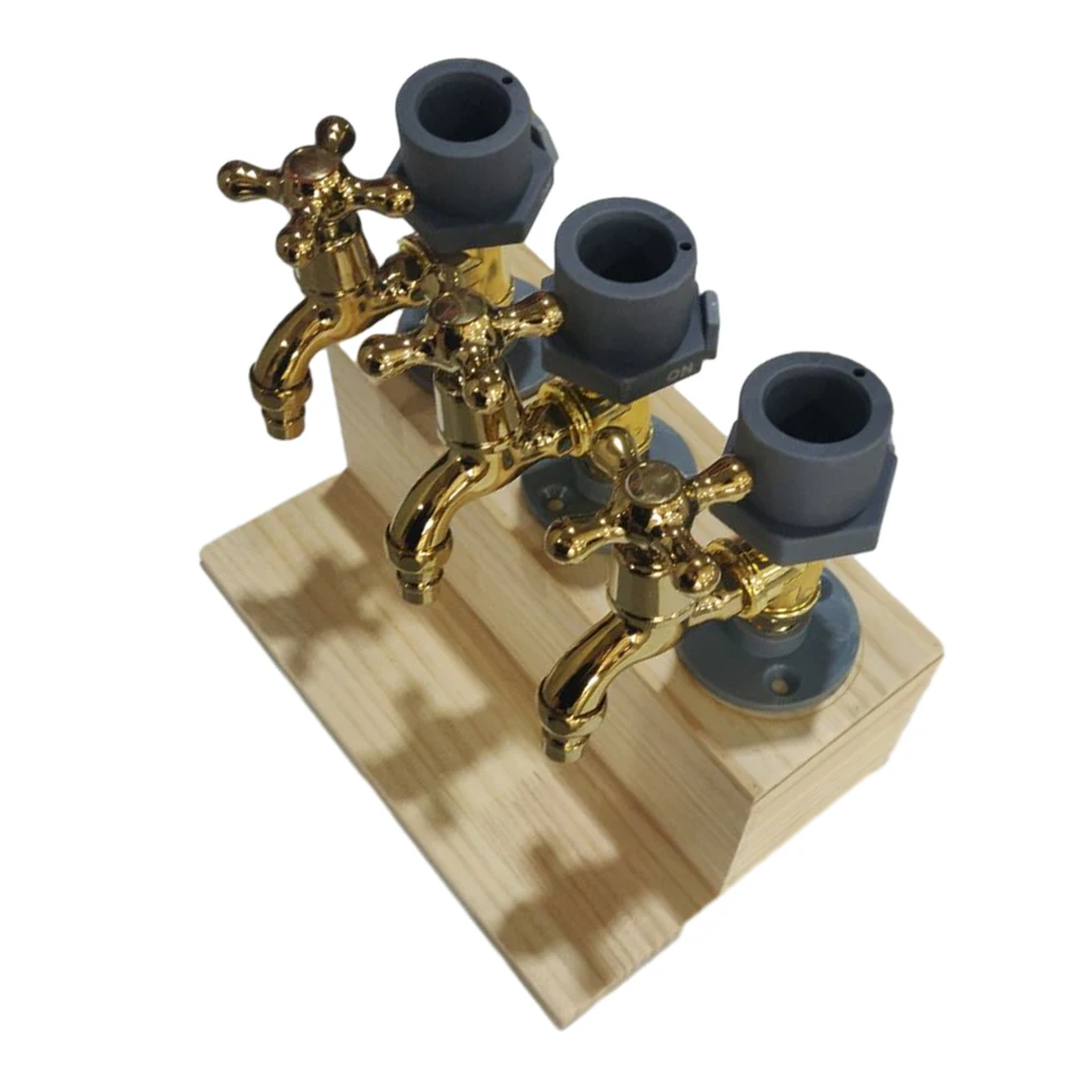 

Диспенсер для спирта Держатели для дозирования пива Диспенсеры для напитков с одним выходом