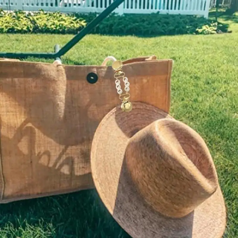 652F مقاطع طوق معدني للنساء خمر شال شال مقطع سترة دبوس مقطع بروش