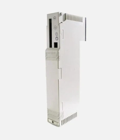 Brand New Original Module 140DAO85300 140DRA84000 140ACI03000 140ACI04000 Fast Delivery
