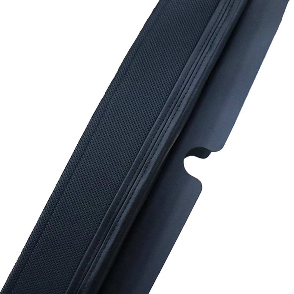 2025 الجلوس في المنزل استخدام معدات الصالة الرياضية رفع الأثقال الدمبل معدات اللياقة البدنية ممارسة مقعد - المدمجة للمساحات المنزلية #2