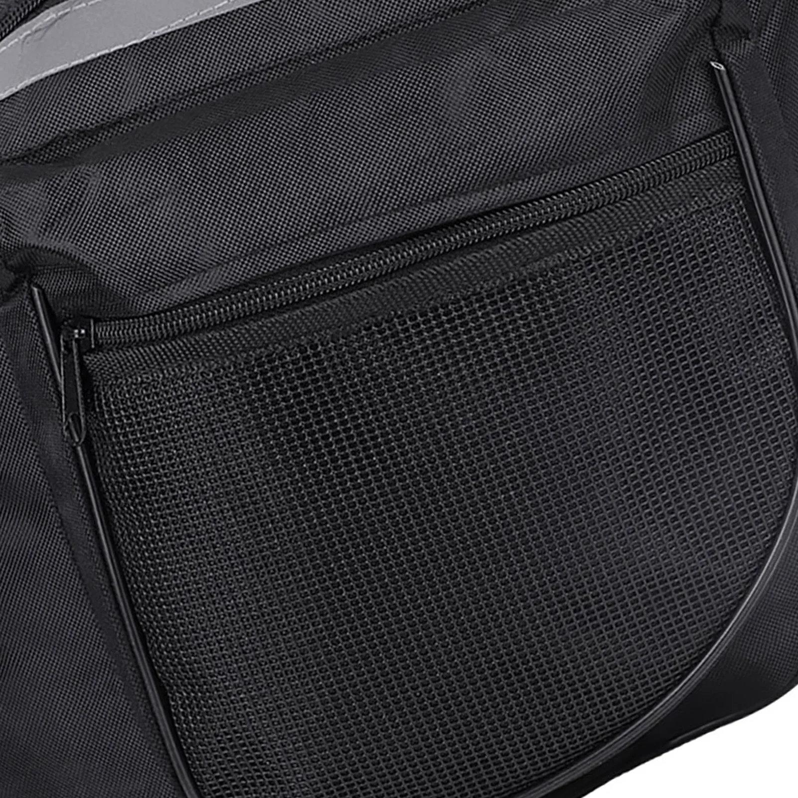 25L Waterproof Mountain Road B - Mountain Biking Fanny Pack recension och pris