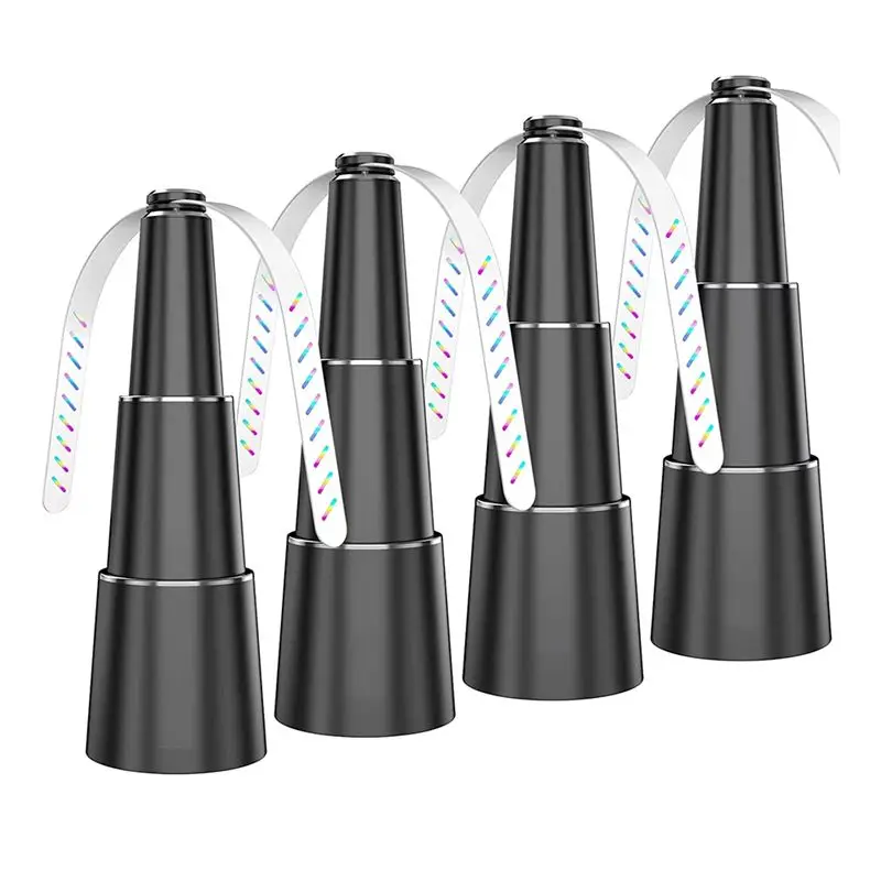 

Вентиляторы от мух ABHZ для столов, отпугиватели мух для улицы и помещений, вентиляторы-отпугиватели для столешниц, вращающиеся вентиляторы от мух