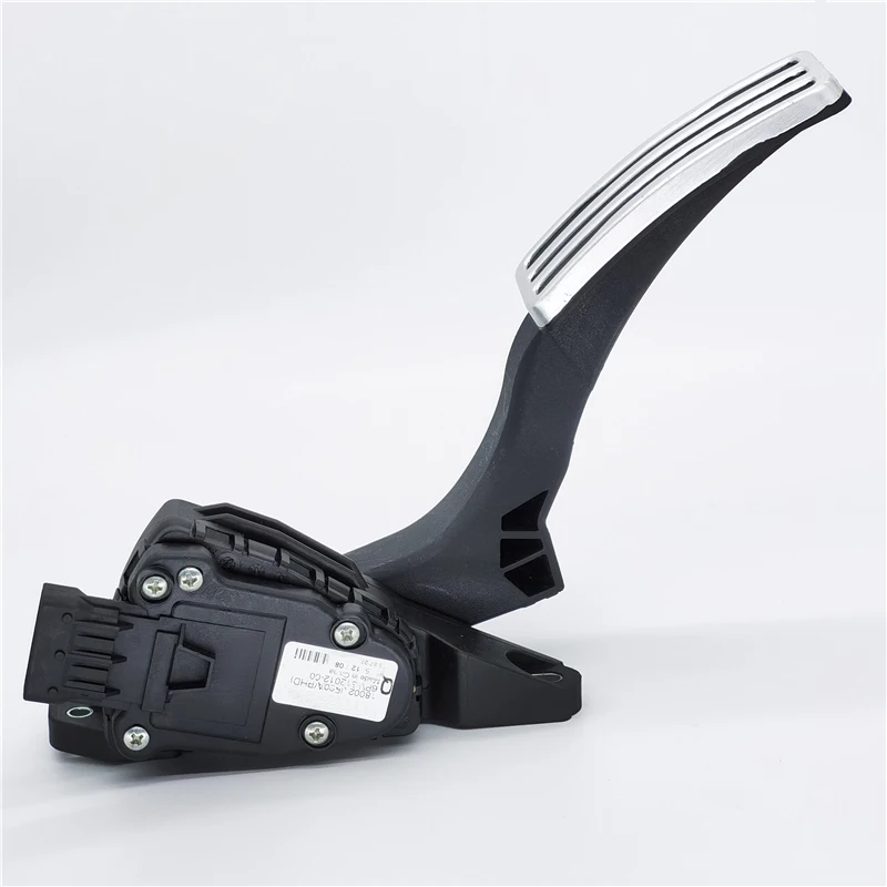 

Датчик педали акселератора JF00A 18002 для Nissan GT-R R35