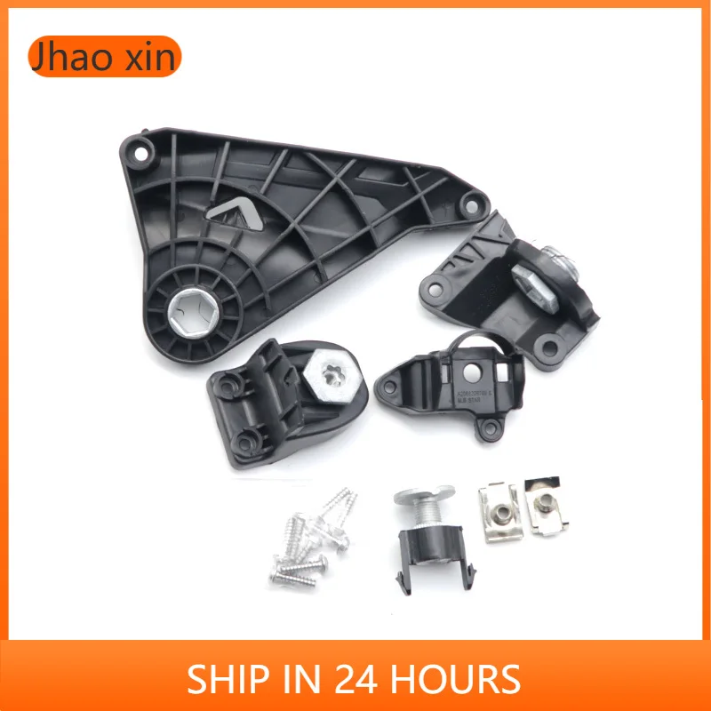 soportes-de-faro-para-mercedes-benz-clase-c-w206-c200-c260l-21-23-con-tornillos-a2068209700-a2068209800-kit-de-reparacion-de-faros-delanteros