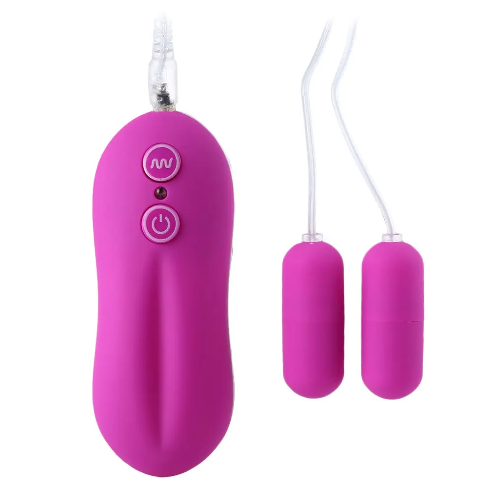 Wireless G-Spot Vibrators Sex Toys for Woman Remote Control Vibrating Egg Clitoris Stimulator Vaginal Massage
