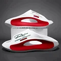 24158881-white  red
